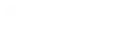 Neues Projekt: Das Donnerstagsdemo
