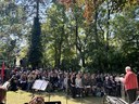 Das war unser MERKwürdig-Jahr 2025