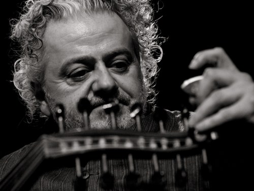 12h-Konzert2020 - Marwan-Abado-Raushana.jpg