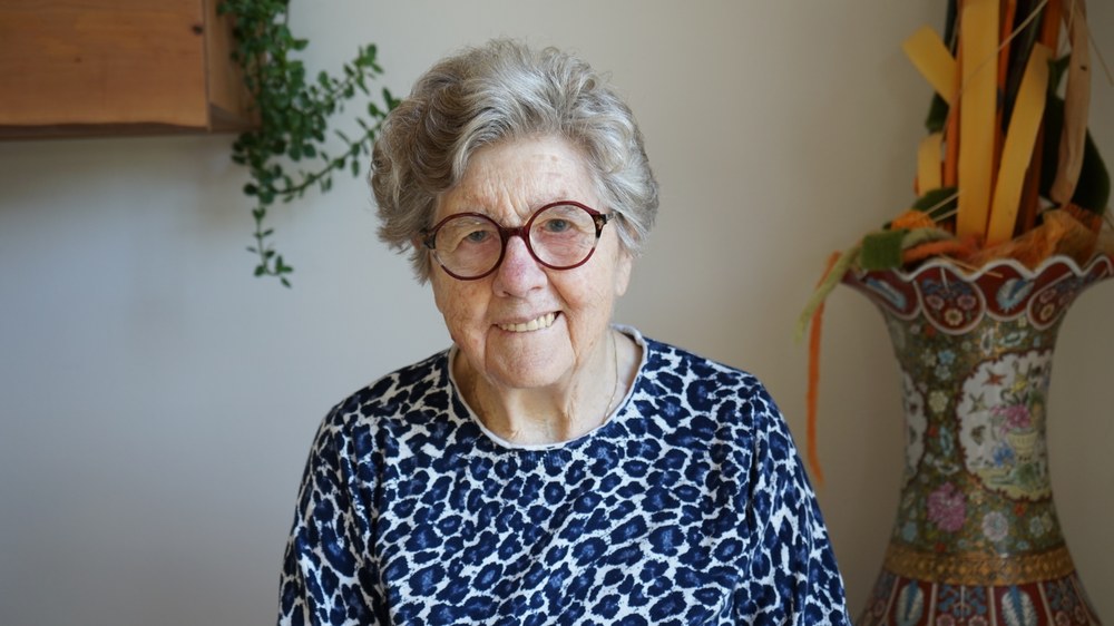 Leopoldine_Salzer_24.JPG