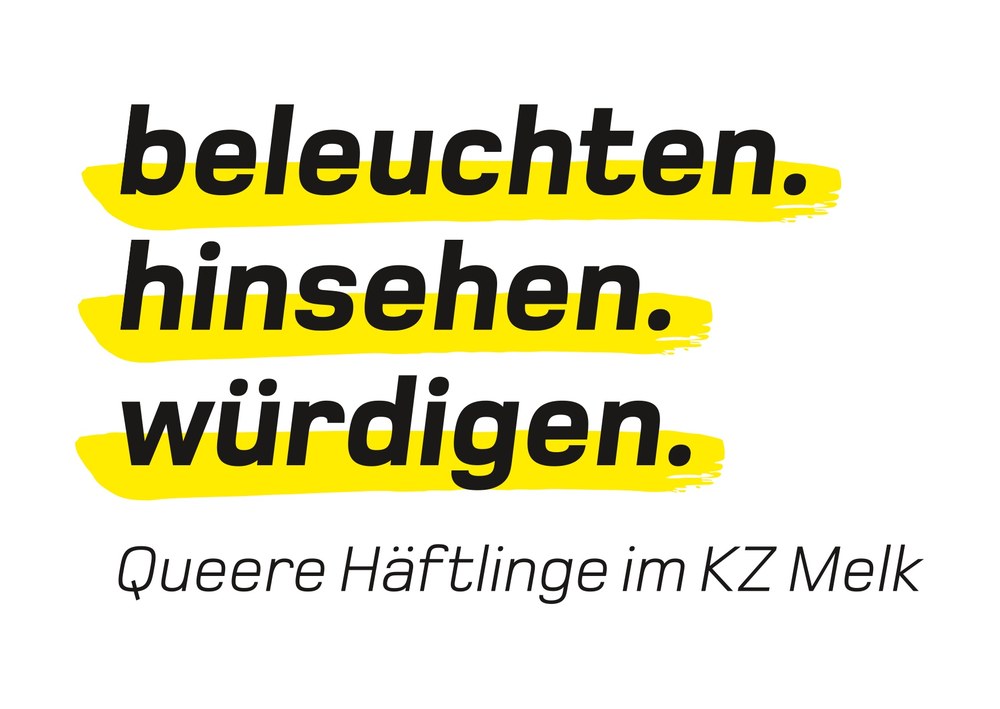 Logo_beleuchten-queere.jpg