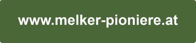Logo Melker Pioniere