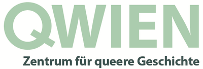 qwien.png