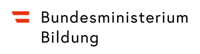 bmb_logo.png