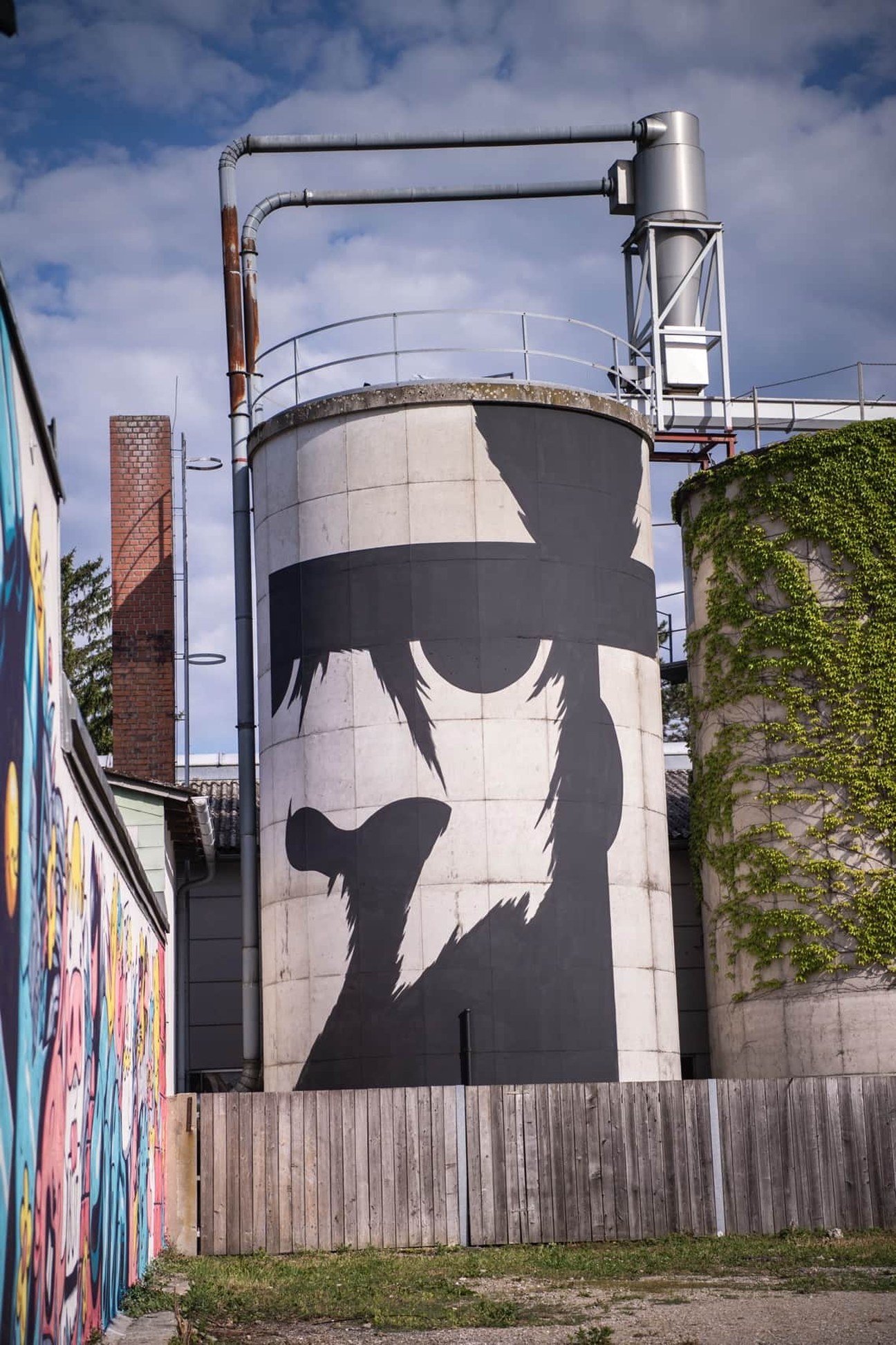 Ohne Titel (Golif)