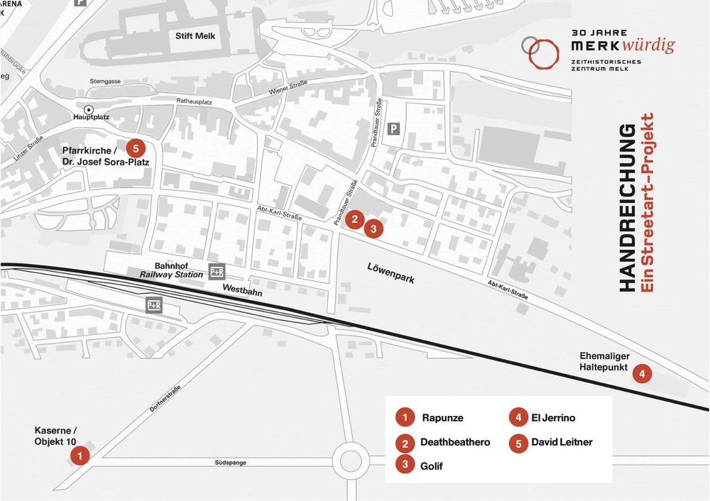 Lageplan_Handreichung-ok.jpg