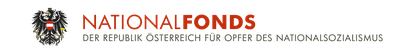 nf_logo_4c_web_DE.png