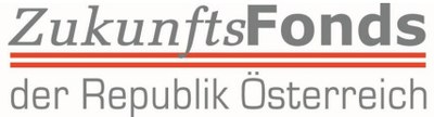 zf_logo_428.jpg